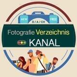 Fotografie Verzeichnis - Models - Dein Instagram Profil