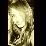 Rosanna417