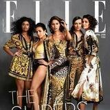 r/SuperModelIndia