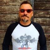 АРХИТЕКТОР ВОЛКОВ