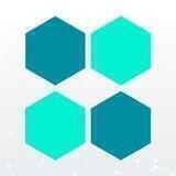 OneLedger Official