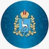Департамент Vнешних свяZей Администрации Губернатора Самарской области