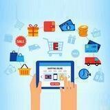 Amazon And Flipkart Deals