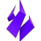 Ambire Wallet Official