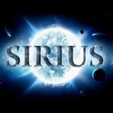 Sirius - 5D Channelings - Chat