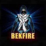 BekFire