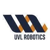 UVL Robotics