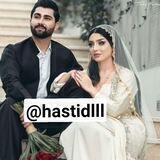 هەستی❤️دڵ