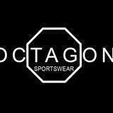 Octagon_Sportswear