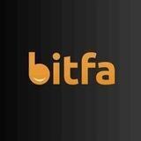 bitfa ™️‌| بیتفا