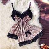 SaFiNa.S.shop💁‍♀😍👙👙🌸