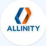 ALLINITY | CHAT💎