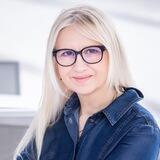 Академия коучинга и бизнеса