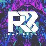 RapBega