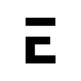 east.finance