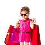 shop_usa