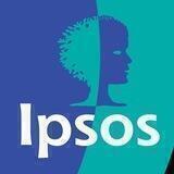 Ipsos в России
