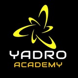 YADRO | ZAKO TA'LIM MARKAZI
