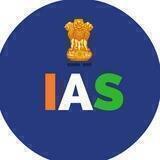 MISSION IAS IPS UPSC ™