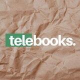 TELEBOOKS.