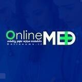Online MED