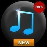 All New Mp 3 Song