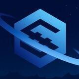 IOST Community