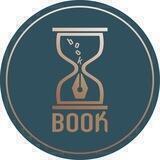 NFTBOOKS COMMUNITY OFFICIAL