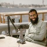 حسن عطاالله Hassan Attallah