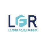 LFR matras
