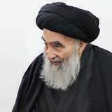 الاجابة على المسائل الشرعية