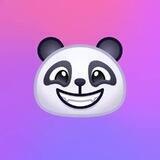 اقتباســات. ونكت مضحكه