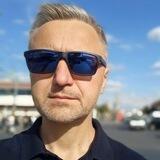 ДЕМЕНТЬЕВ