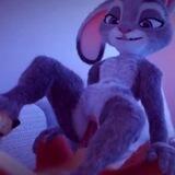 Rule 34 and Yiff