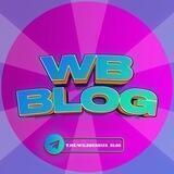 WILDBERRIES_BLOG