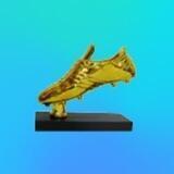 Спорт ( Футбол, Баскетбол, Хоккей, Теннис)
