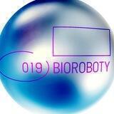 BIOROBOTY 019