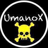 UmanoX