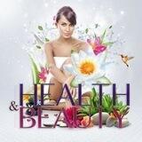 ☘HEALTH & BEAUTY☘