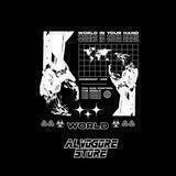 Proof Alvogore