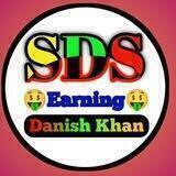 SDS Earning