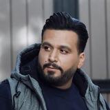 mohammad shams