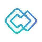 Blockchain Georgia