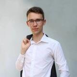 Иван Калашников