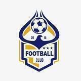 ⚽ŦØØƚßÂĿĿ🏆 ĈĿЦß ⚽