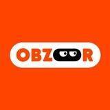 OBZOOR.BY — ЕДА, ГОРОД, ШОПИНГ