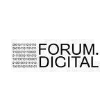 FORUM.DIGITAL - форумы и дискуссии для цифровизации бизнеса и страны
