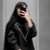 ﮼أمل