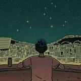 حچايات