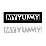MyYummy | King of taste